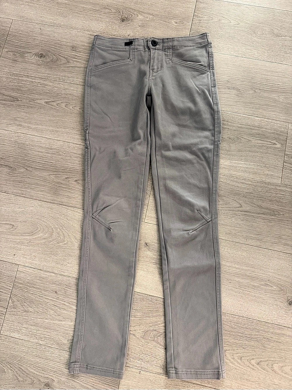 Patagonia Escala Rock Pants